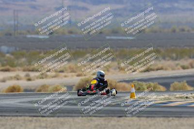 media/Mar-29-2025-Pro Autosports (Sat) [[89b1c017ad]]/6-Purple Group/Qualifying Session/